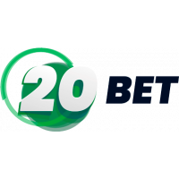 20 bet Casino Magyarország