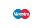 Kaszinó Maestro Magyarországon
