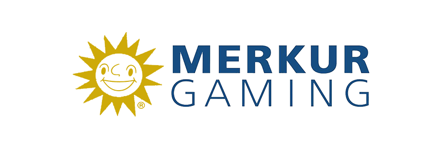 Merkur Gaming Kaszinók