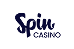 Spin Casino értékelés és áttekintés