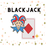 blackjack casino játékok