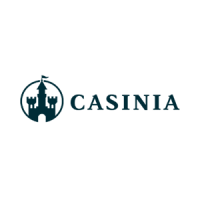 Casinia Casino Magyarország