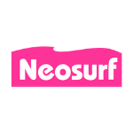 Neosurf Kaszinók