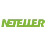 Neteller Casino Online Magyarország