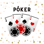 poker casino játékok