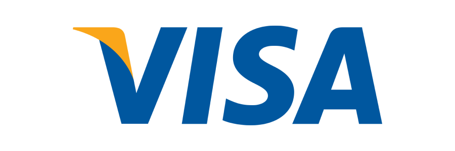 Visa Casino Magyarország