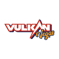 Vulkan Vegas Casino Magyarország