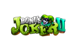 Bonus Joker II Nyerőgép