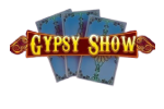 Gypsy Show Nyerőgép