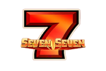 Seven Seven Nyerőgép