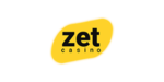 Zet Casino Magyarország