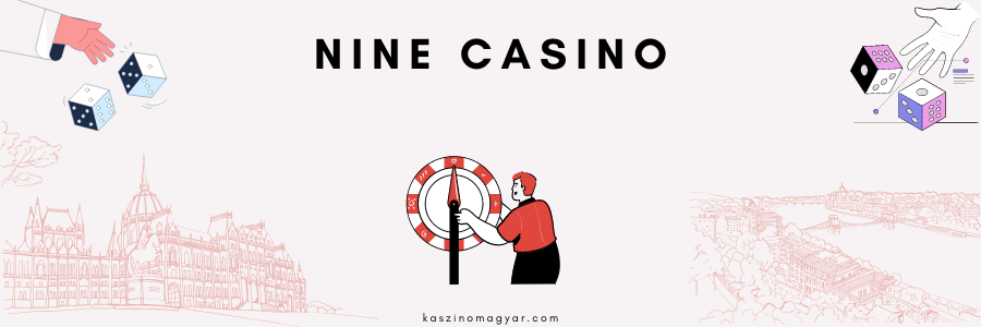Nine Casino