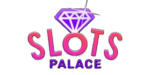 SlotsPalace-Casino