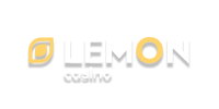Lemon Casino Magyarország