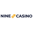 Nine Casino Magyarország