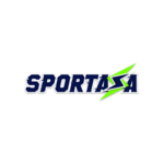 Sportaza Casino Magyarország