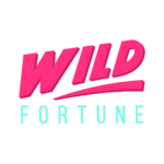 Wild Fortune Casino Magyarország