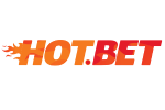 HotBet Casino Magyarország
