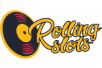 Rolling Slots Casino Magyarország