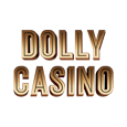 Dolly Casino Magyarország