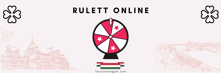 rulett online