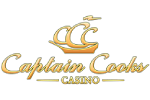 Captain Cooks Casino Szlovákia