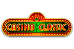 Classic Casino Szlovákia