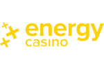 Energy Casino Németország