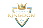 Kingdom Casino Ausztria