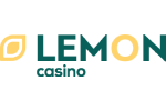 Lemon Casino Németország