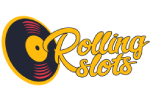 Rolling Slots Casino Németország