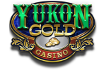 Yukon Gold Casino Szlovákia