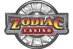 Zodiac Casino Ausztria