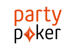 PartyPoker Casino Magyarország