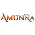 AmunRa Casino Magyarország