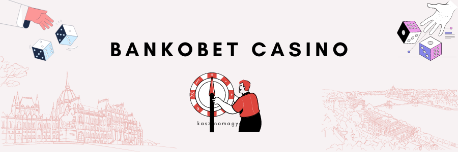 Bankobet Casino