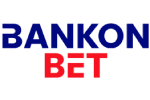 Bankobet Casino Magyarország