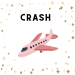 crash jatek