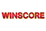 WinScore