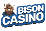 Bison Casino Magyarország