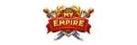 My Empire Casino Magyarország