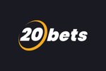 20bets Casino